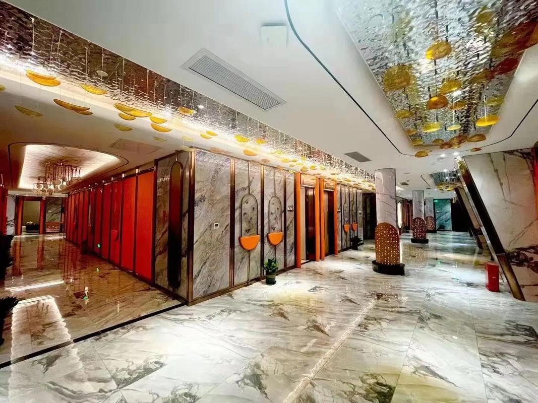 池州商务ktv划算吗详解-青阳县ktv预订